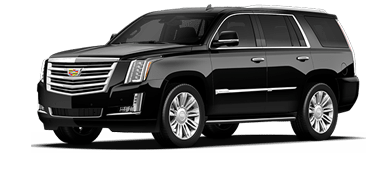 MSP Airport Car Service & Limo Service in Minneapolis - ADT Town Car Service